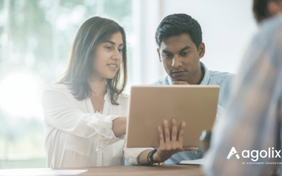 Custom Assessment Solutions