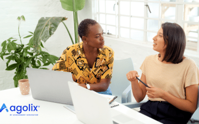 Providing Score-based feedback for Types