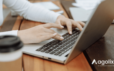 How to drive traffic to your online assessment