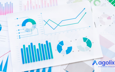 Convey Results in Style With Charts