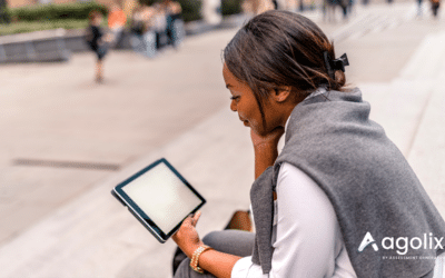 How To Create Engaging Online Assessments