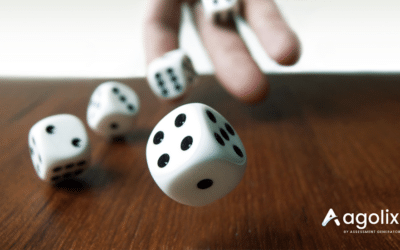 Randomize your Questions