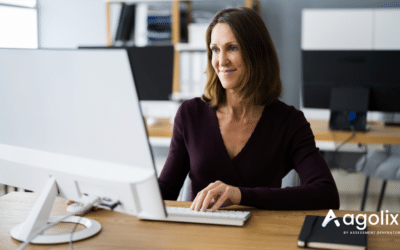 How to Create a Sales Funnel Using an Assessment Tool