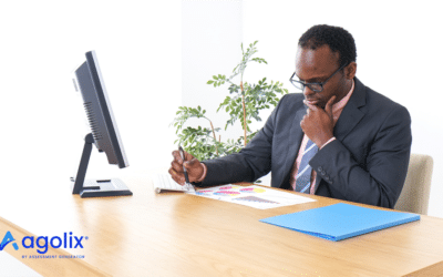 Demand Generation Vs. Lead Generation: The Basic Difference