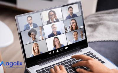 Provide Maximum Value for Your Webinar