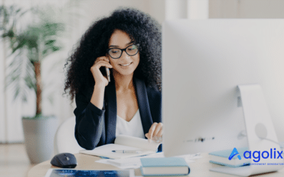 How Entrepreneurs Can Use Assessments To Manage Growth