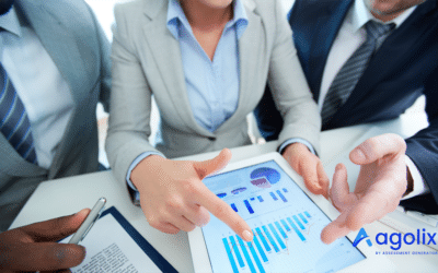 After the Assessment: Personalized PDF Reports