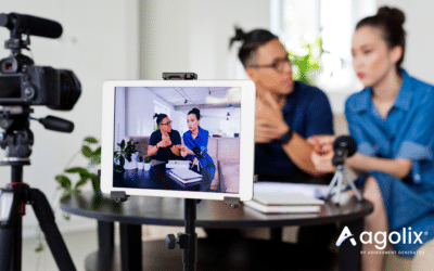 Adding Videos to Assessments