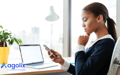 The ABCs of Assessments