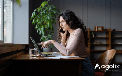 Assessments Provide Instant Results