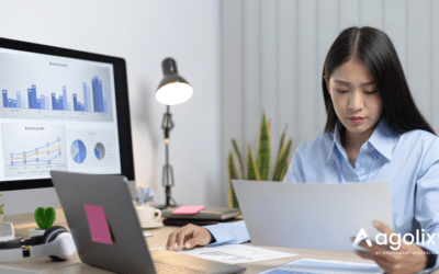 Sharing Assessments for Increased Engagement