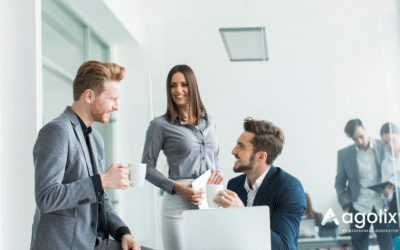 After Your First (or 50th) Assessment