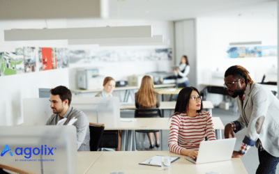 Building Relationships with Assessments