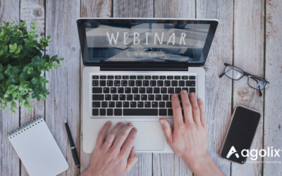 Using Assessments with Webinars
