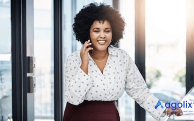 Assessment Ideas that Drive Interaction