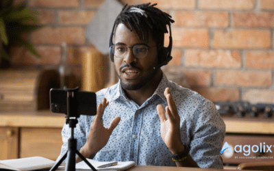 How to Use Coaching Assessments