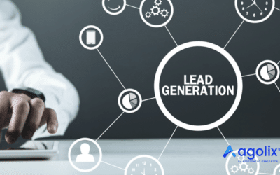 Lead Generation with Online Assessments