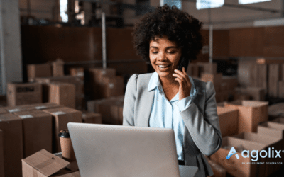 From Assessment Respondent to Client