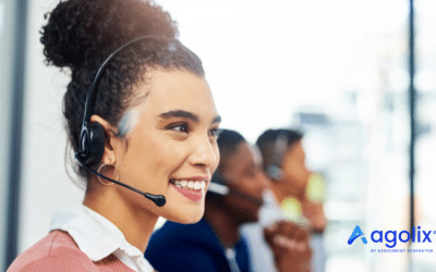 Integrating CRM Software with Online Assessments