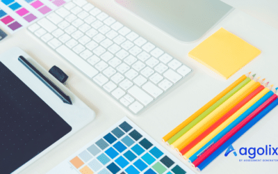 Create Eye-Catching Online Assessments