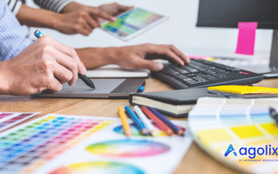 Styling Your Online Assessments