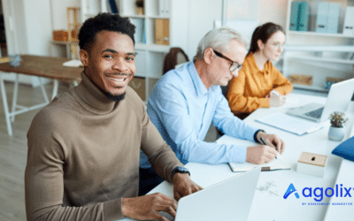 New Feature: Drop-Down Question