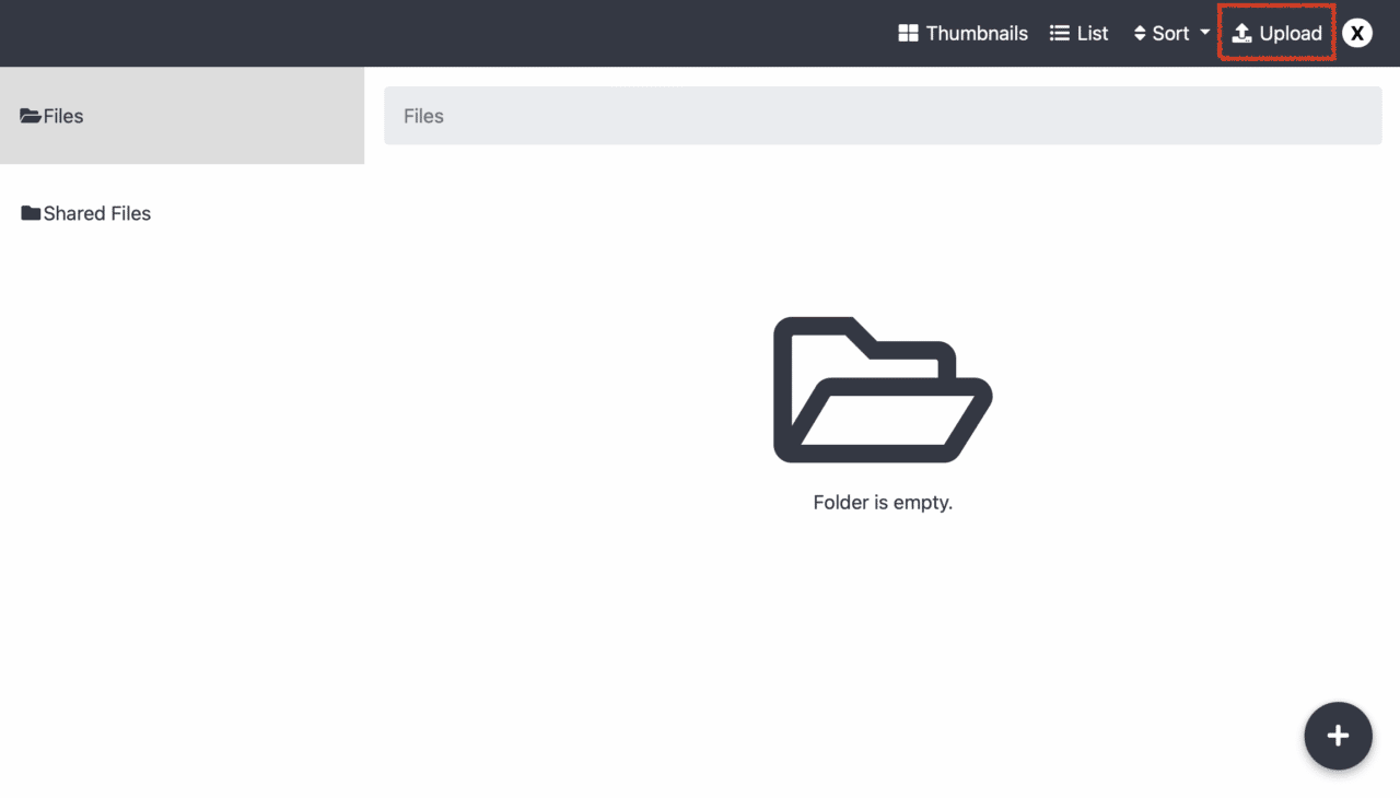 Set Up Your Assessment in Assessment Generator
