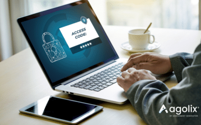 Control Access to Your Assessment