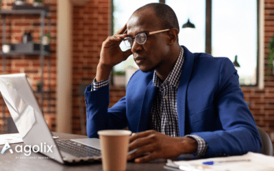 Common Misconceptions About Assessments