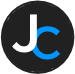 Jeff Cochran Logo