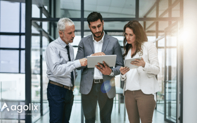 Top 5 Reasons to Use Assessments