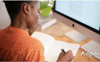 Creating Unbiased Assessment Questions