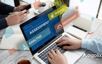 Improving Assessment Response Rates In 2023
