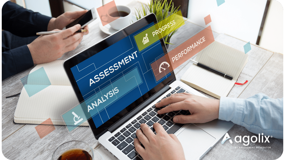 Improving Assessment Response Rates In 2023
