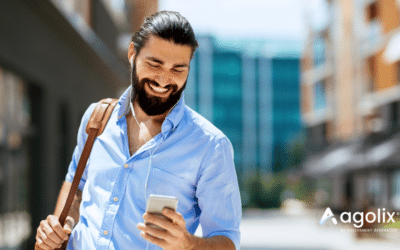 Top 3 Ways to Use Business Assessments