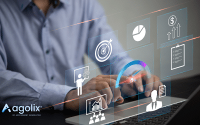 Flexible Response Retention for Assessments