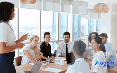 Assessments as a Lead Gen Strategy