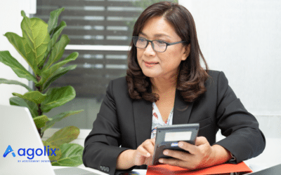 Assessment Validation Services with Kathy Tuzinski