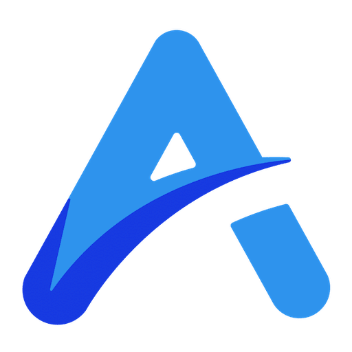 Agolix Logo