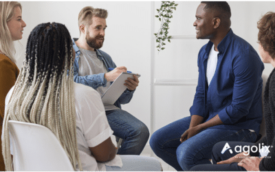 The Versatility of Agolix