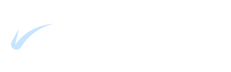 agolix by Assessment Generator
