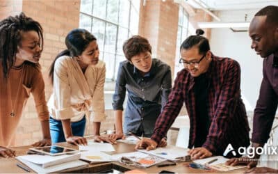 Using Assessments Within a Startup