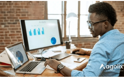 Introduction to Assessment Software