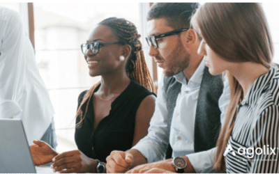 Assessment Samples & Other Time-Saving Resources