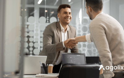 Client Retention with Assessments