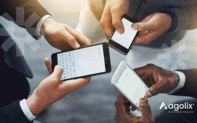 How Zapier Can Help Automate Your Assessment