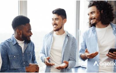 Mastering The Lead Generation Process With Online Assessments