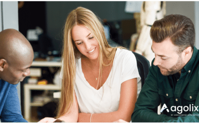 Advantages of Surveys & Assessments