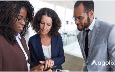 Choosing the Right Method: Survey, Questionnaire, or Assessment