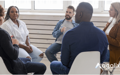 How Different Types of Survey Questions Drive Business Outcomes